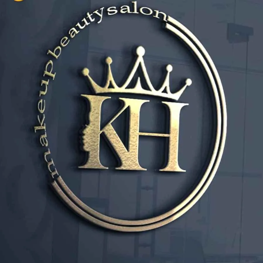 سالن زیبایی مکاپ سالن زیبایی مکاپ