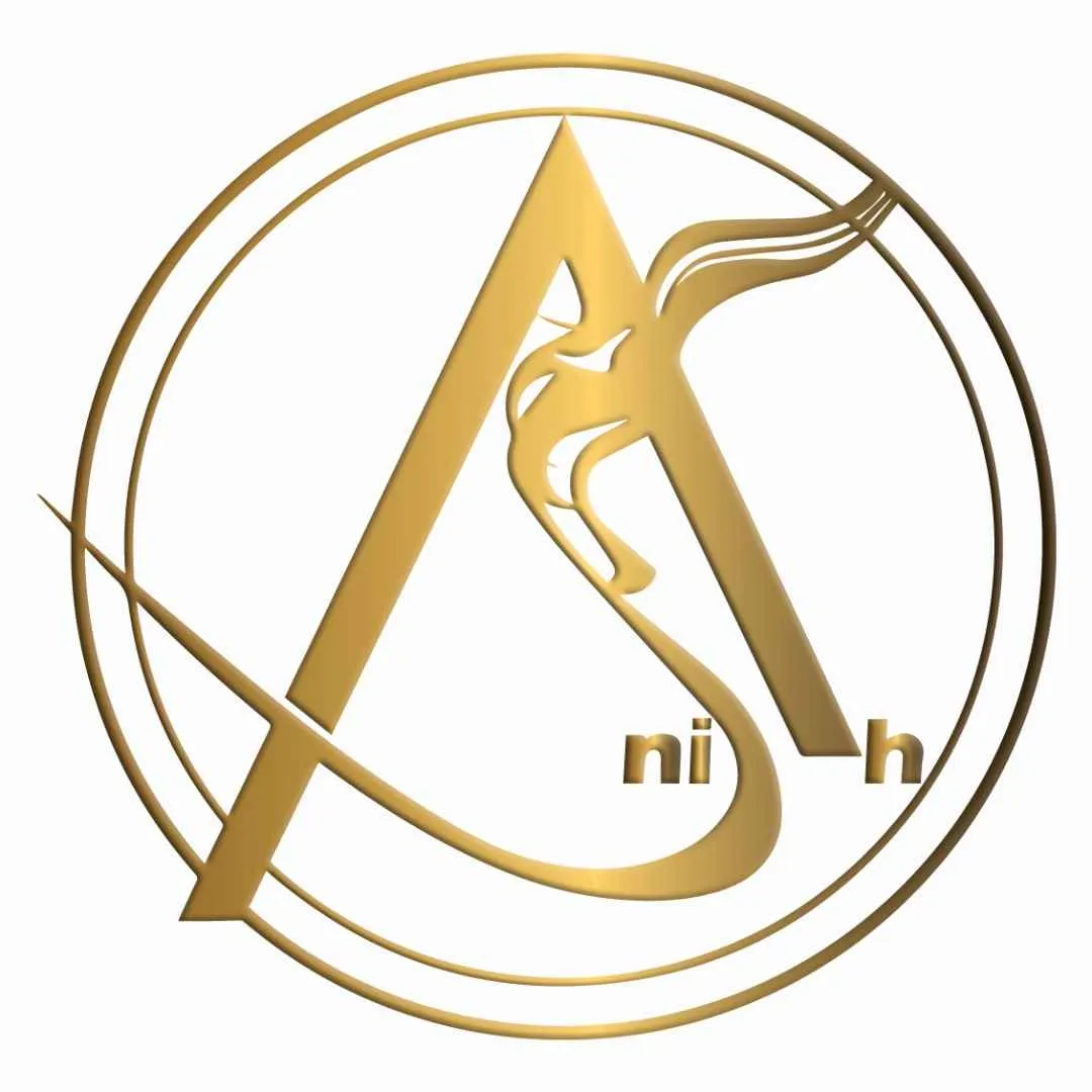 سالن زیبایی آنیش سالن زیبایی آنیش