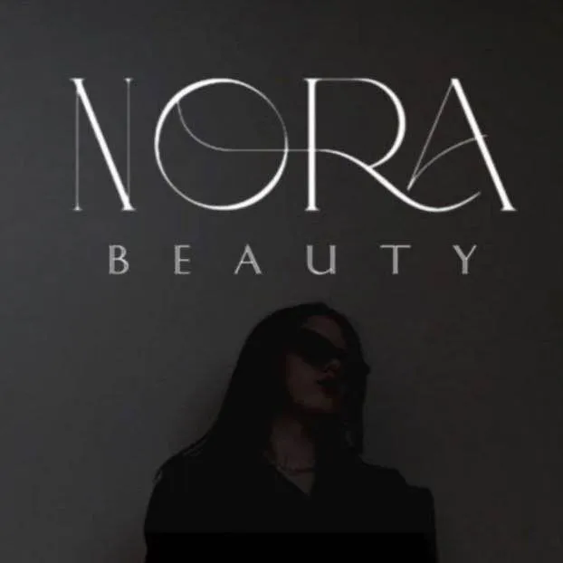 سالن زیبایی نورا سالن زیبایی نورا