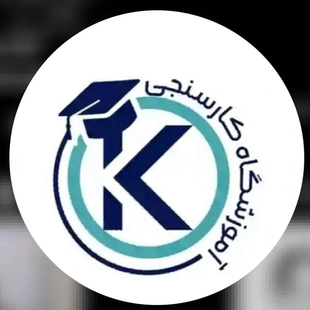 آرایشگاه آکادمی زیبایی هنر شرقی