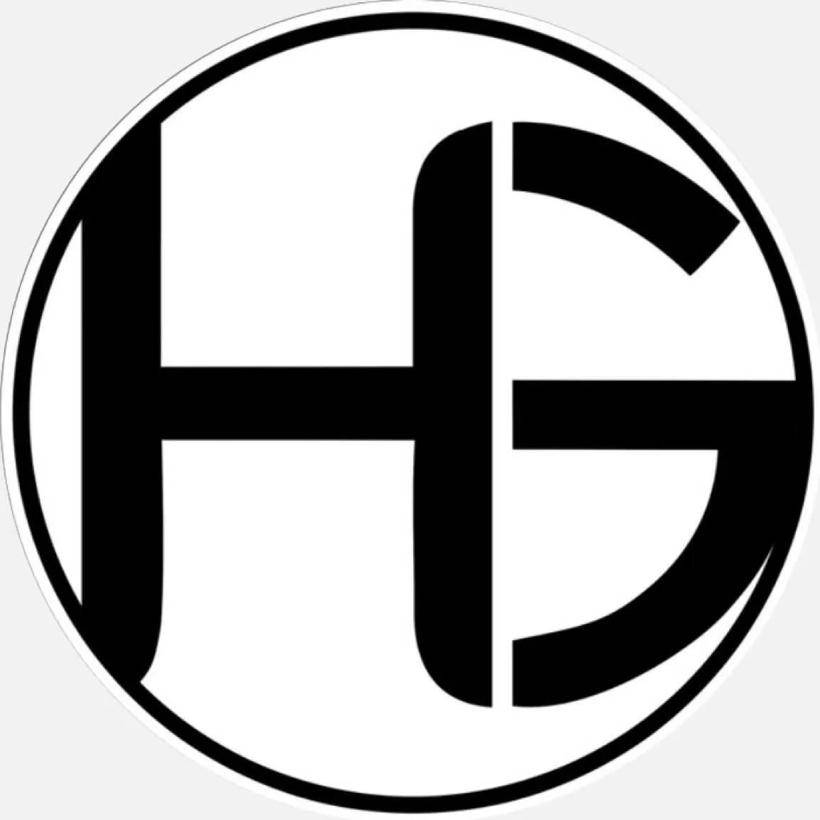 سالن زیبایی مرکز تخصصی کراتین هیما سالن زیبایی مرکز تخصصی کراتین هیما