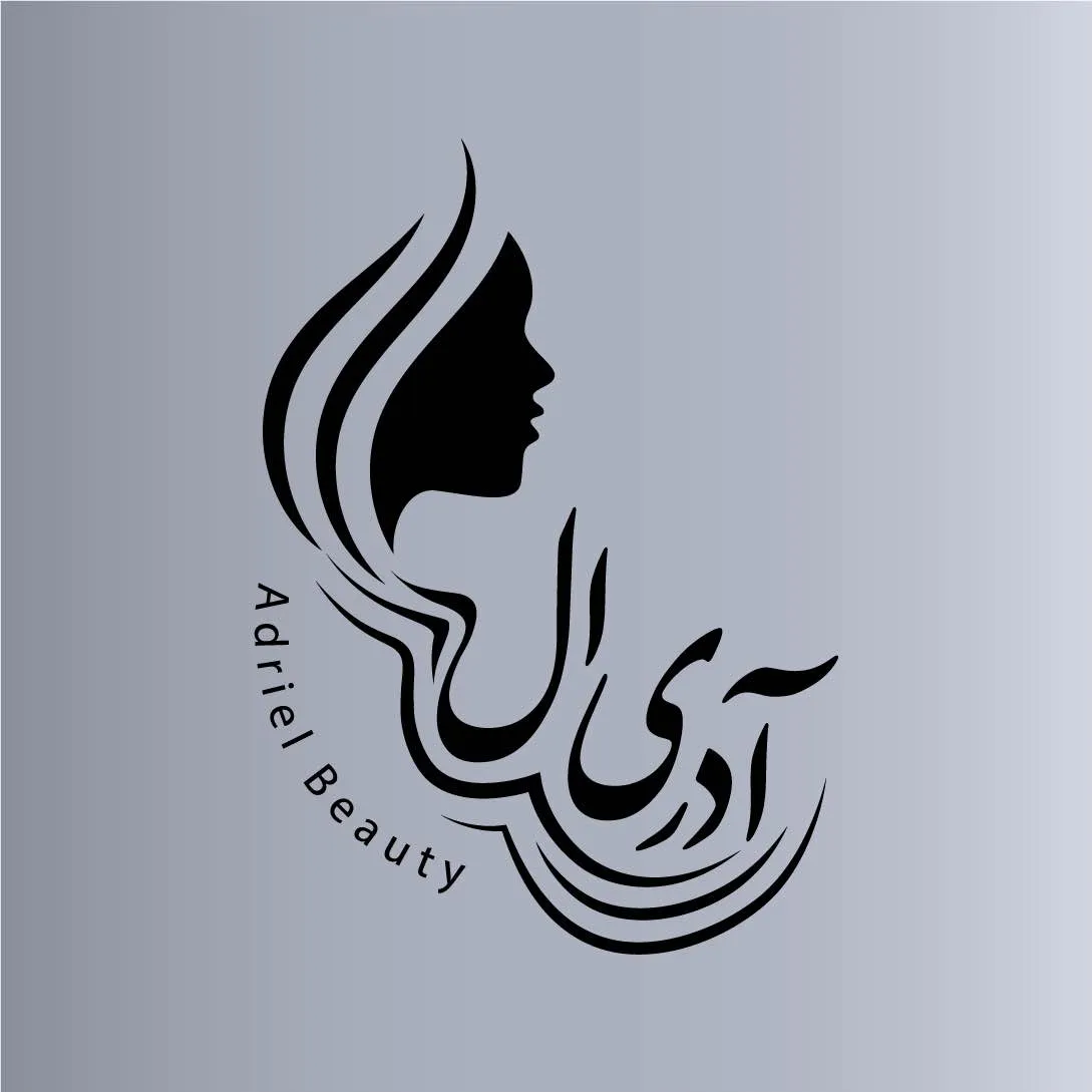 سالن زیبایی آدری ال