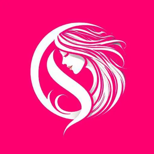 سالن زیبایی سیما رضازاده سالن زیبایی سیما رضازاده