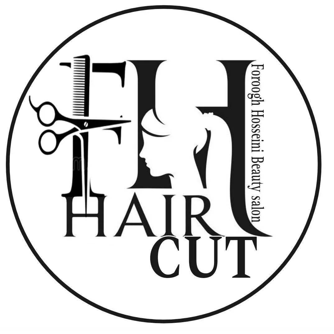 سالن زیبایی فروغ حسینی