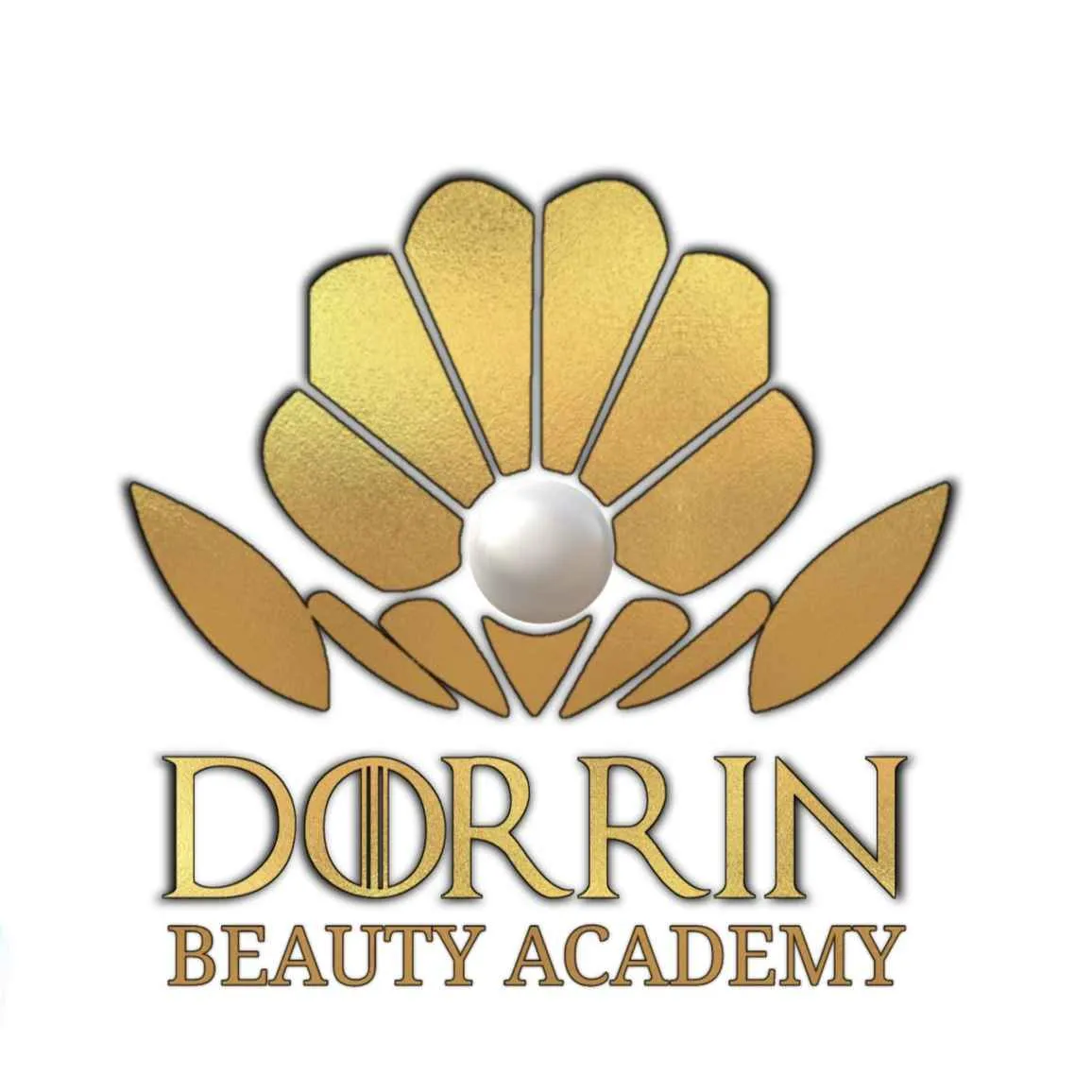 سالن زیبایی دُرین سالن زیبایی دُرین