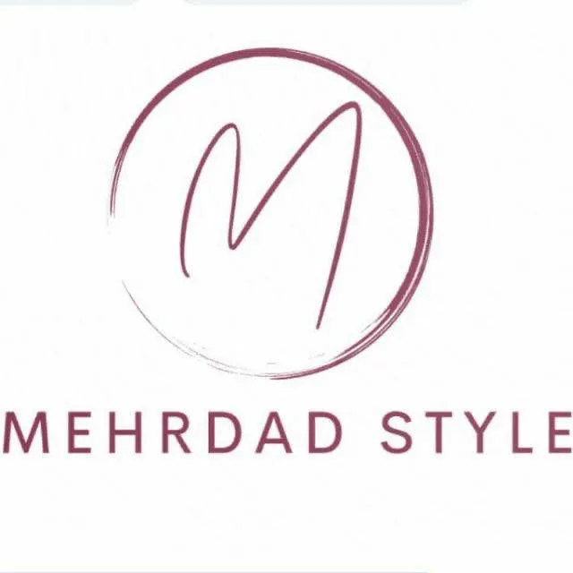 آرایشگاه آرایشگاه مردانه 20 آرایشگاه آرایشگاه مردانه 20