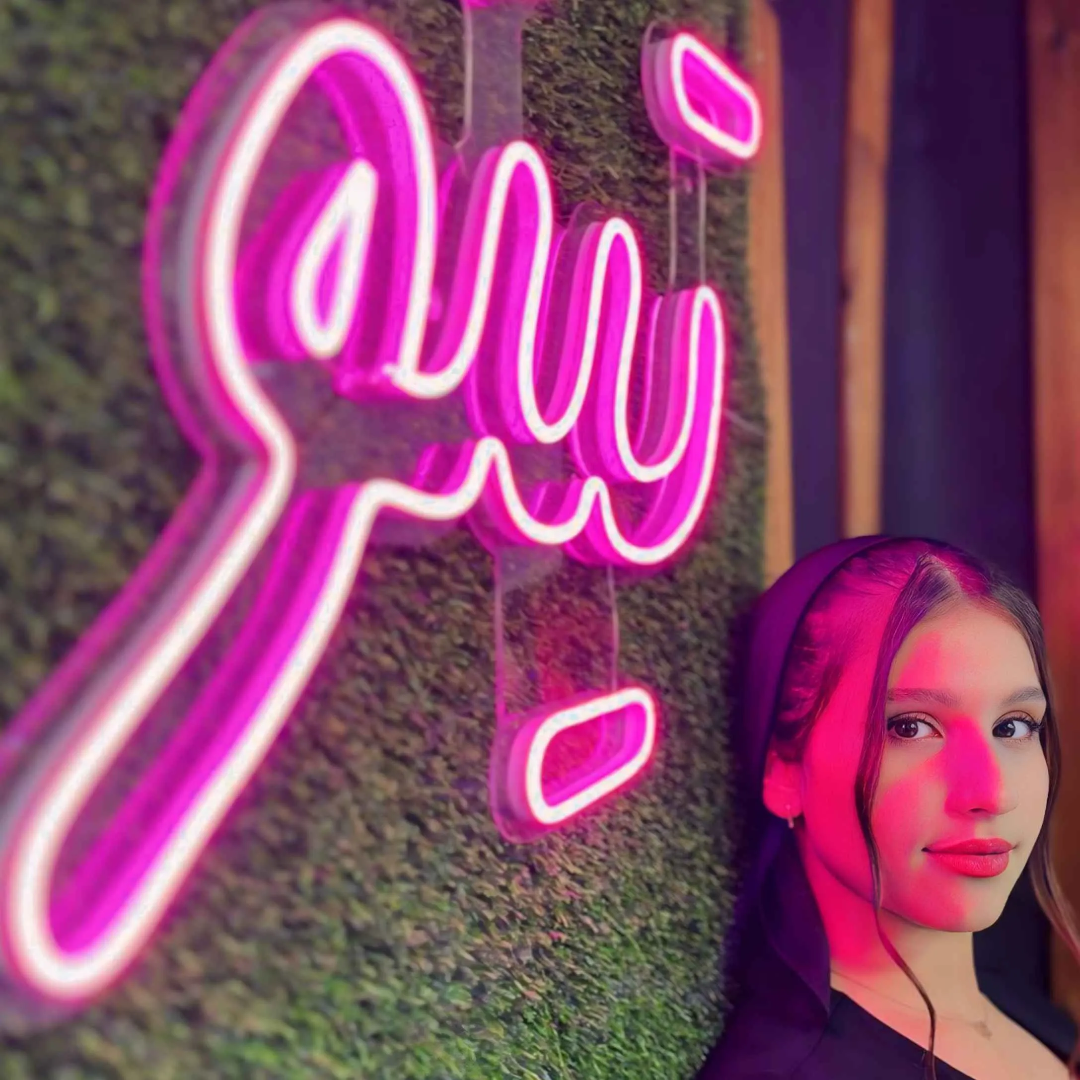 سالن زیبایی تینو سالن زیبایی تینو