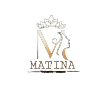 سالن زیبایی ماتینا سالن زیبایی ماتینا