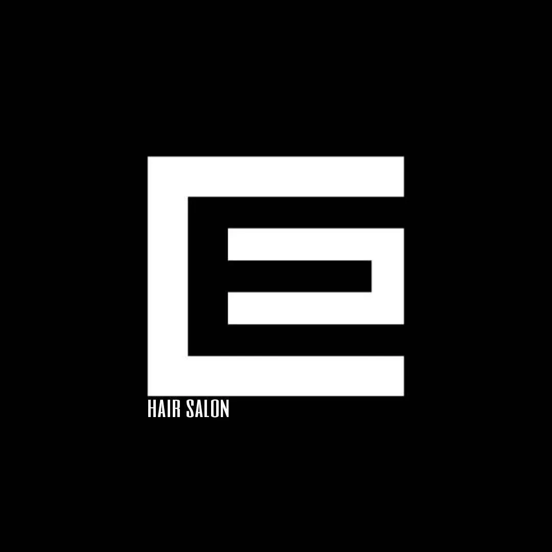 آرایشگاه انرژی