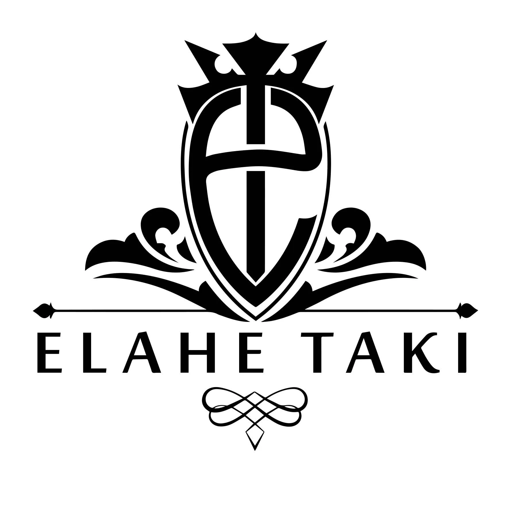 سالن زیبایی الهه تاکی سالن زیبایی الهه تاکی