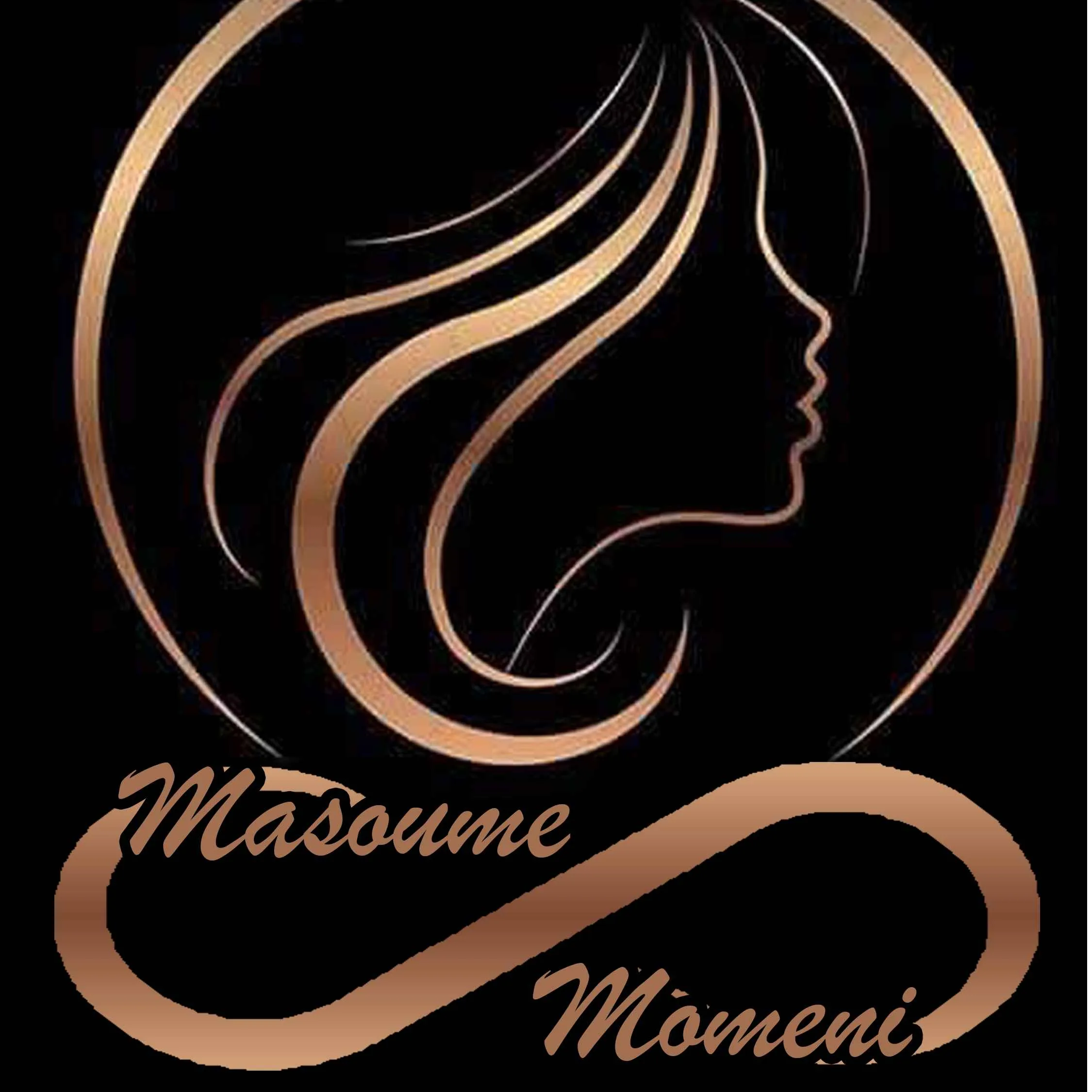 سالن زیبایی معصومه مومنی سالن زیبایی معصومه مومنی