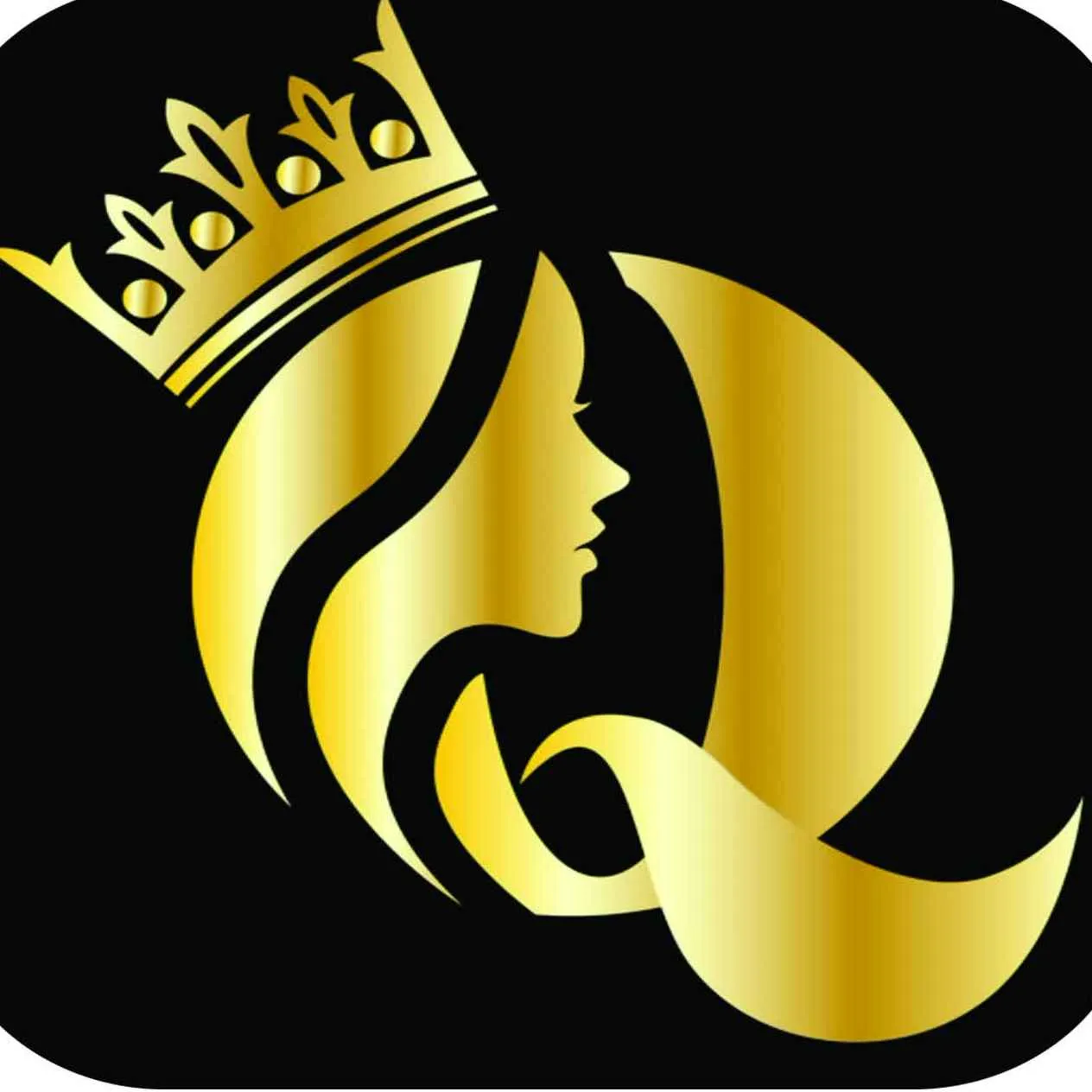 سالن زیبایی سالن زیبایی پریناز سالن زیبایی سالن زیبایی پریناز