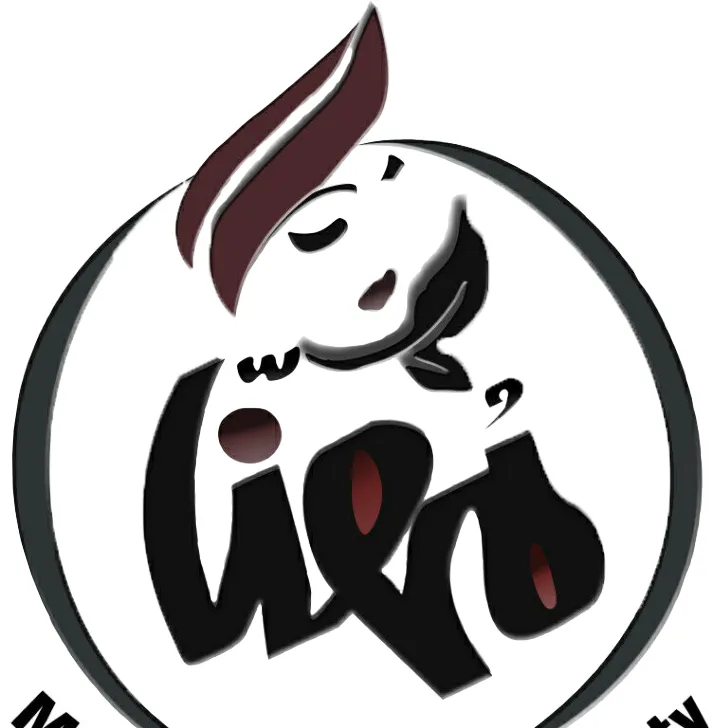 سالن زیبایی سالن فوق تخصصی مهنا