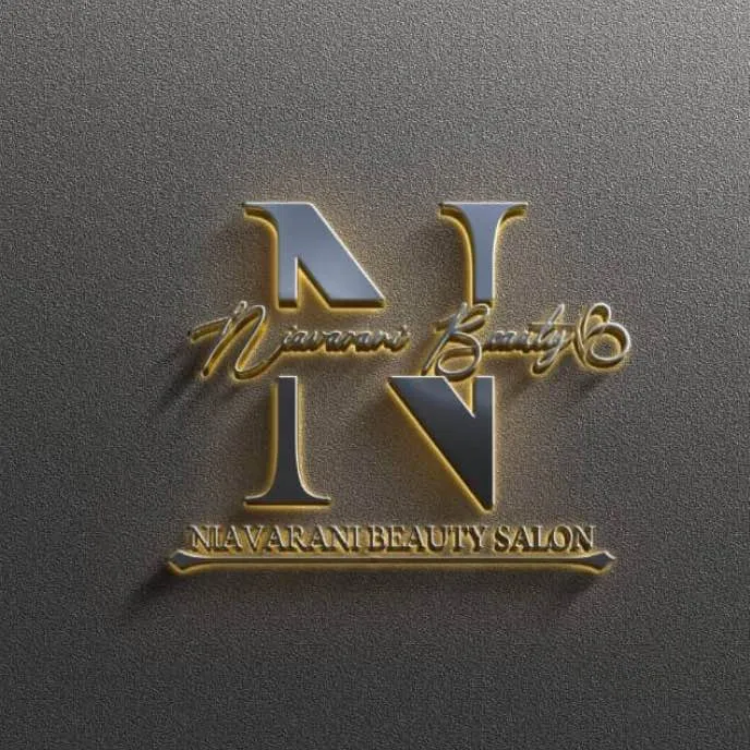 سالن زیبایی سالن زیبایی نیاورانی