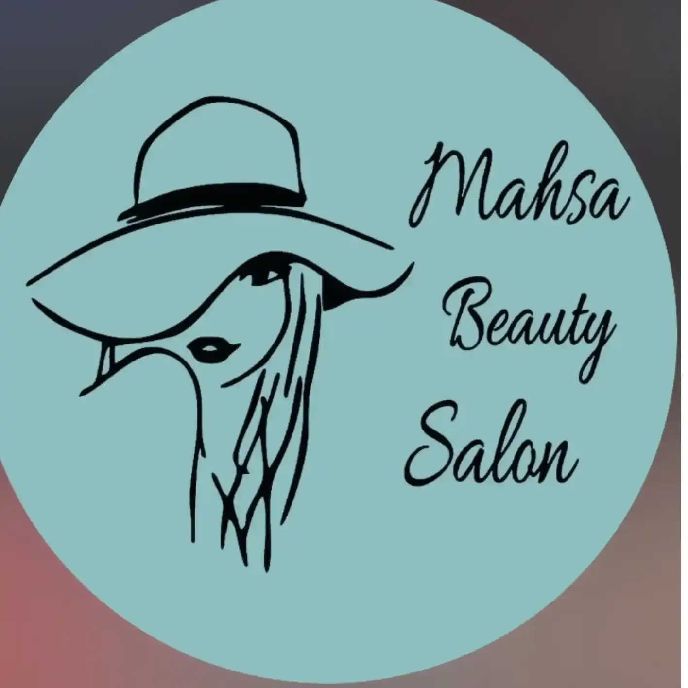 سالن زیبایی مهسا سالن زیبایی مهسا