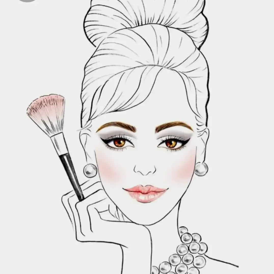 سالن زیبایی آدینا