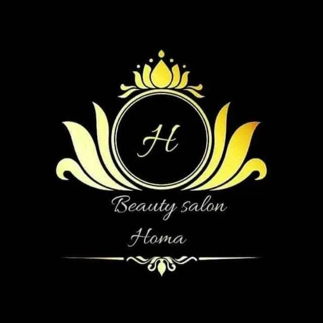 سالن زیبایی هما سالن زیبایی هما