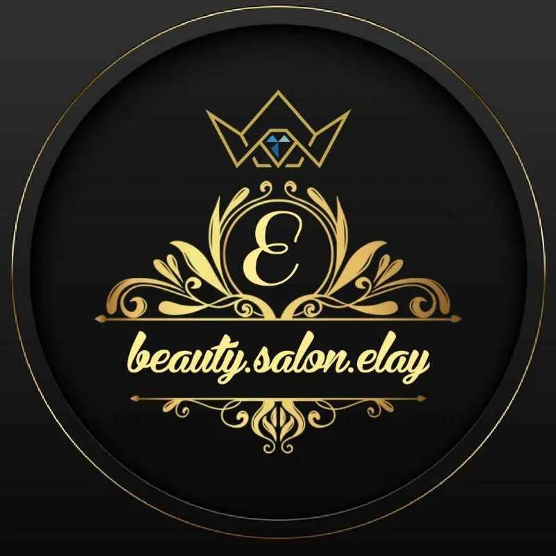 سالن زیبایی الای سالن زیبایی الای