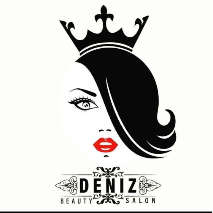 سالن زیبایی سالن زیبایی دنیز سالن زیبایی سالن زیبایی دنیز