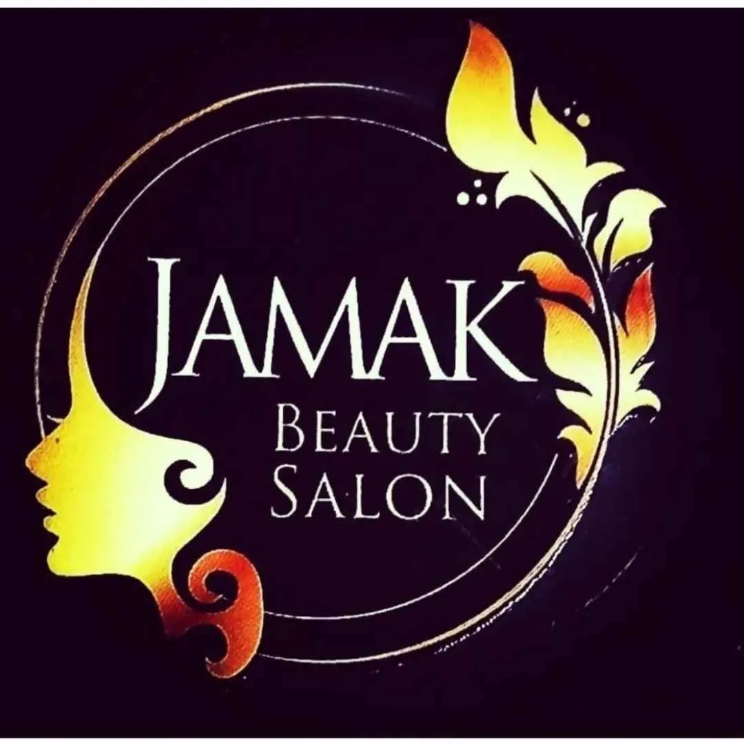 سالن زیبایی ژامک سالن زیبایی ژامک