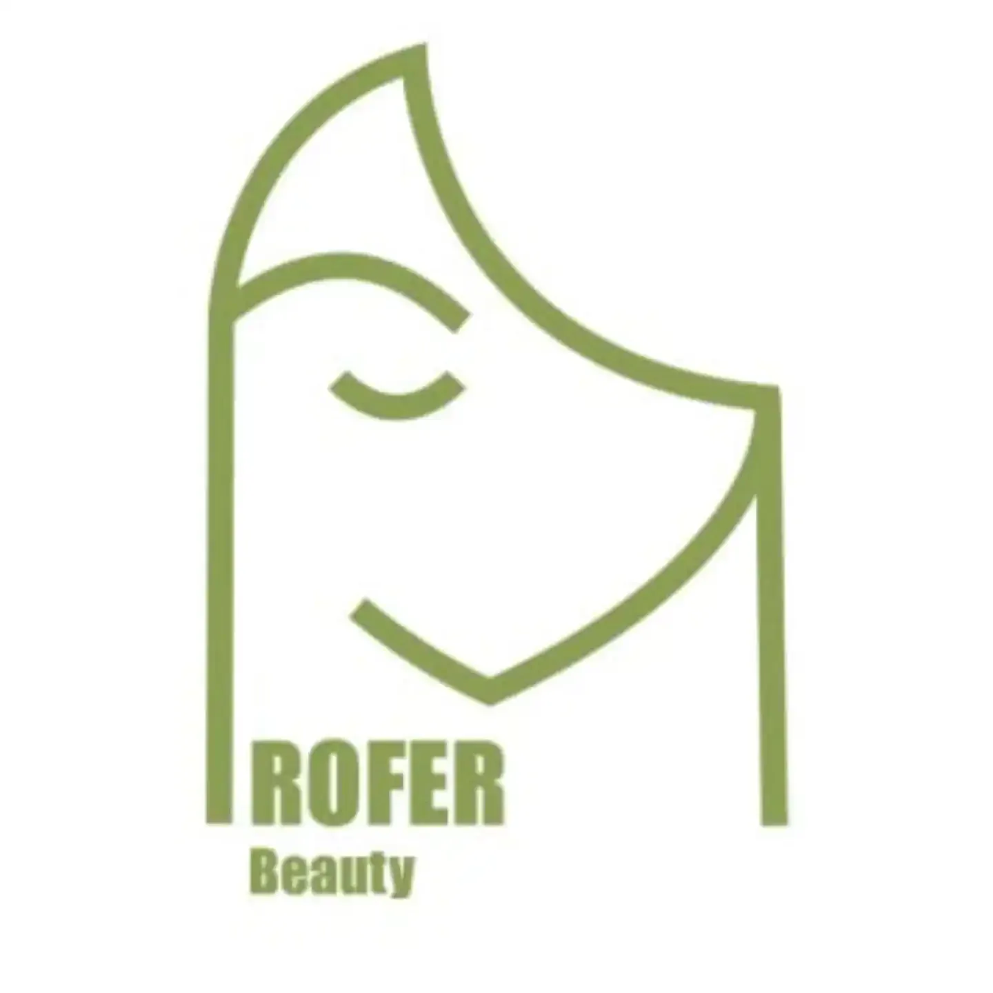 سالن زیبایی روفر بیوتی سالن زیبایی روفر بیوتی