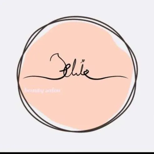 سالن زیبایی دلنیا بانو سالن زیبایی دلنیا بانو