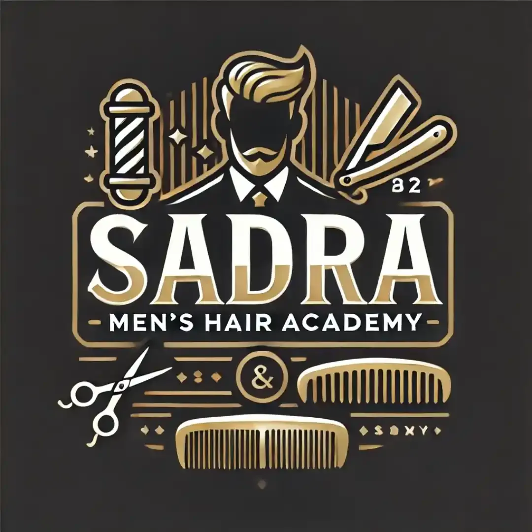 آرایشگاه آکادمی آرایشگری مردانه صدرا آرایشگاه آکادمی آرایشگری مردانه صدرا