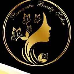 سالن زیبایی پروانه ها سالن زیبایی پروانه ها