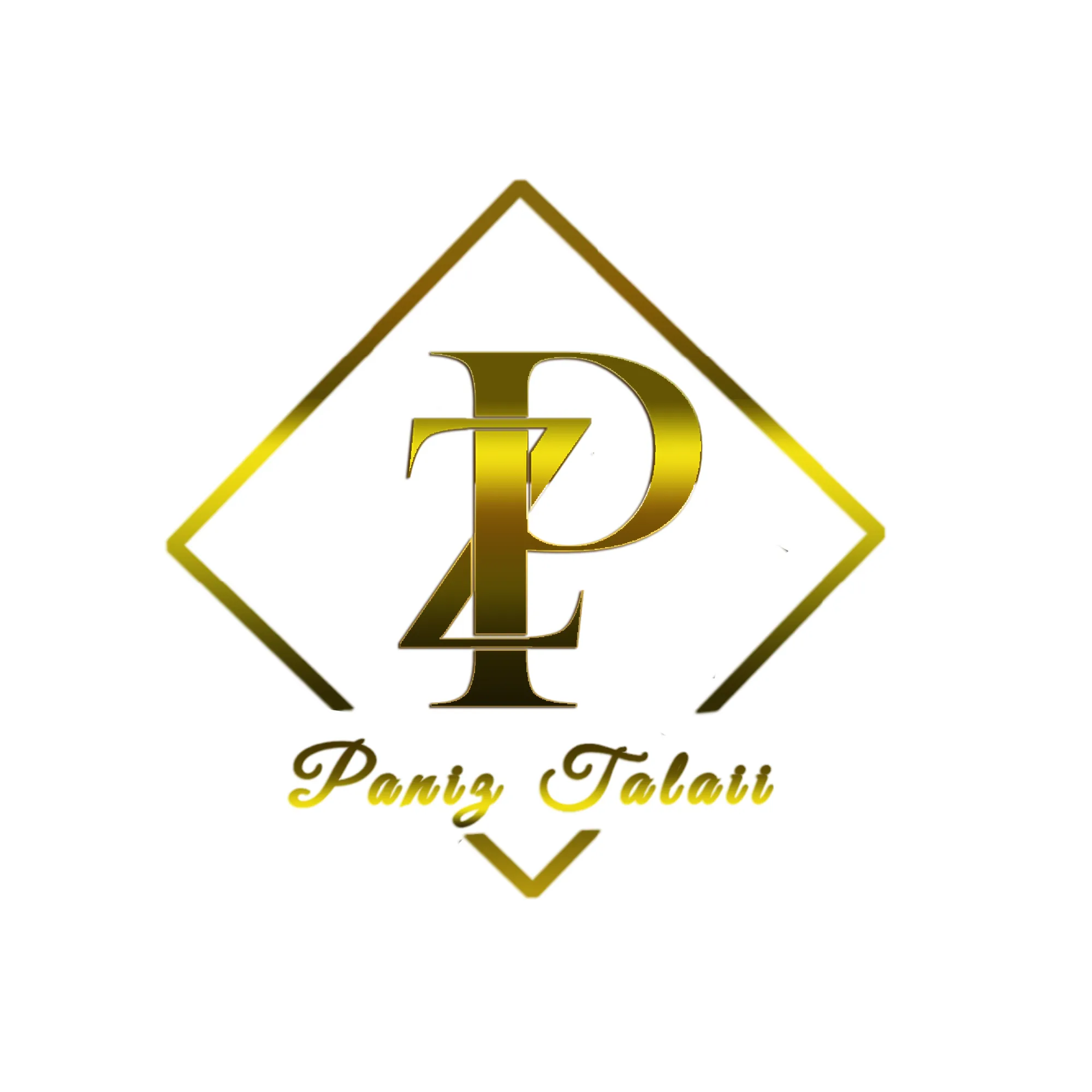 سالن زیبایی پانیذطلایی