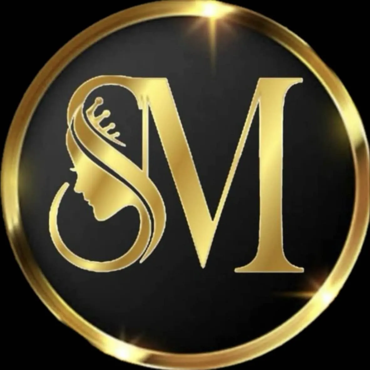 سالن زیبایی سالن زیبایی مهر