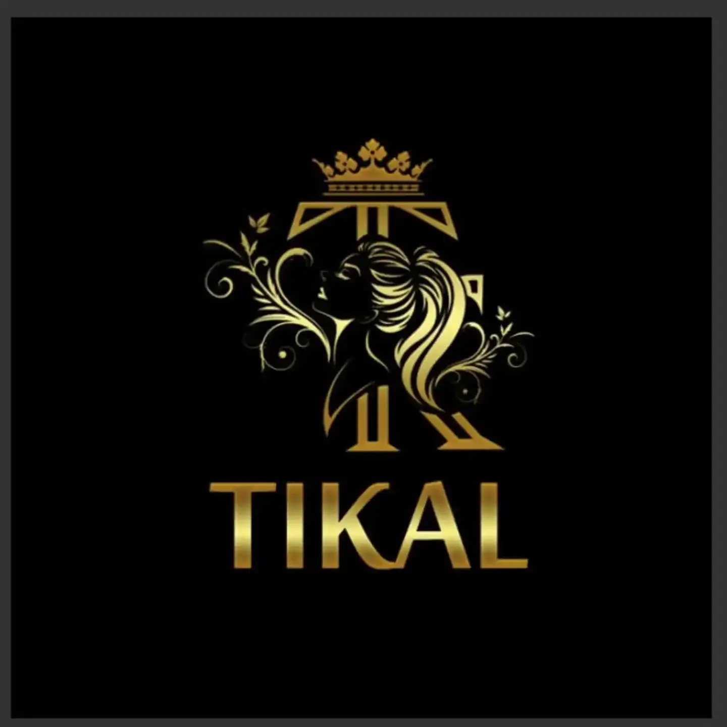 سالن زیبایی تیکال