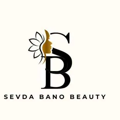 سالن زیبایی سودابانو