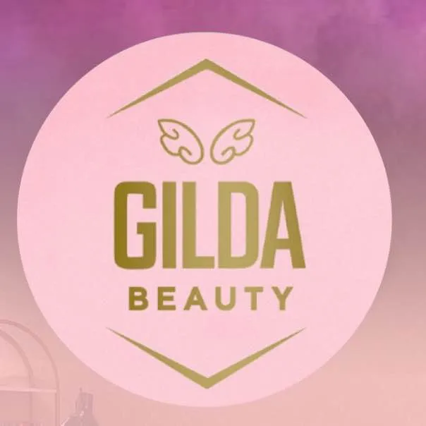 سالن زیبایی گیلدا