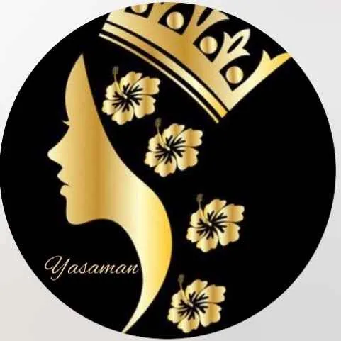 سالن زیبایی یاسمن سالن زیبایی یاسمن