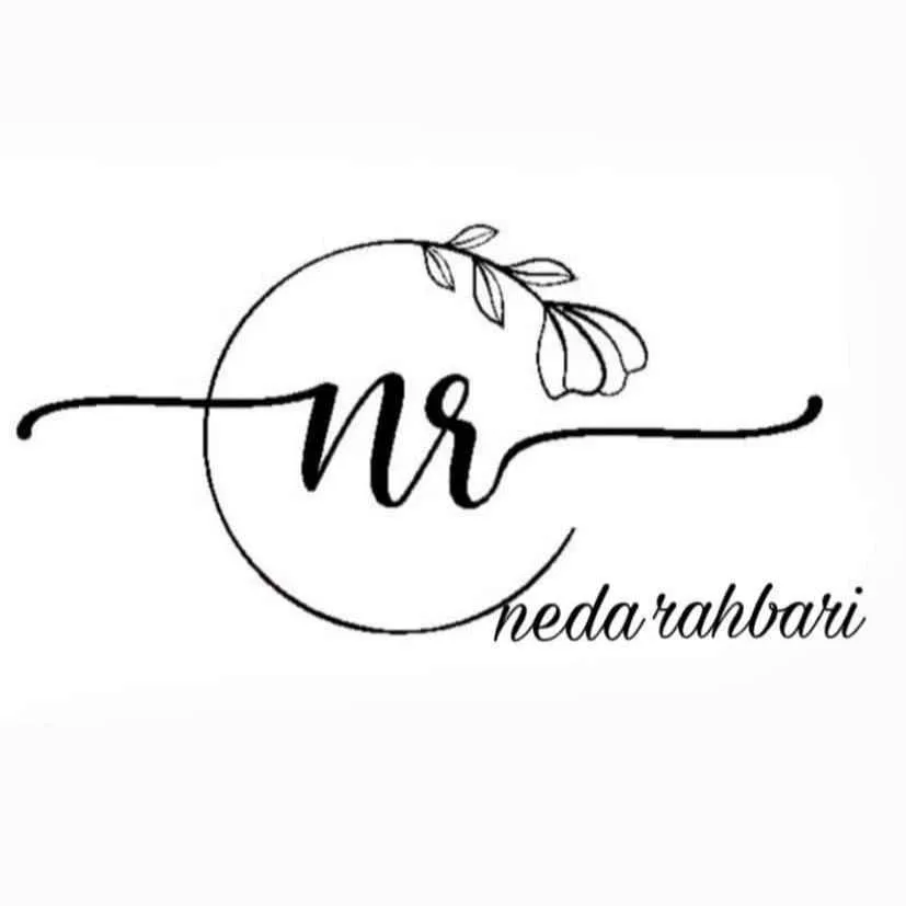 سالن زیبایی ندا رهبری