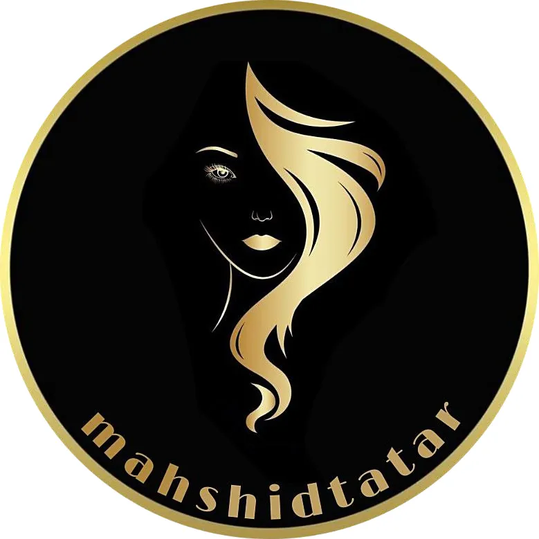 سالن زیبایی مهشید 