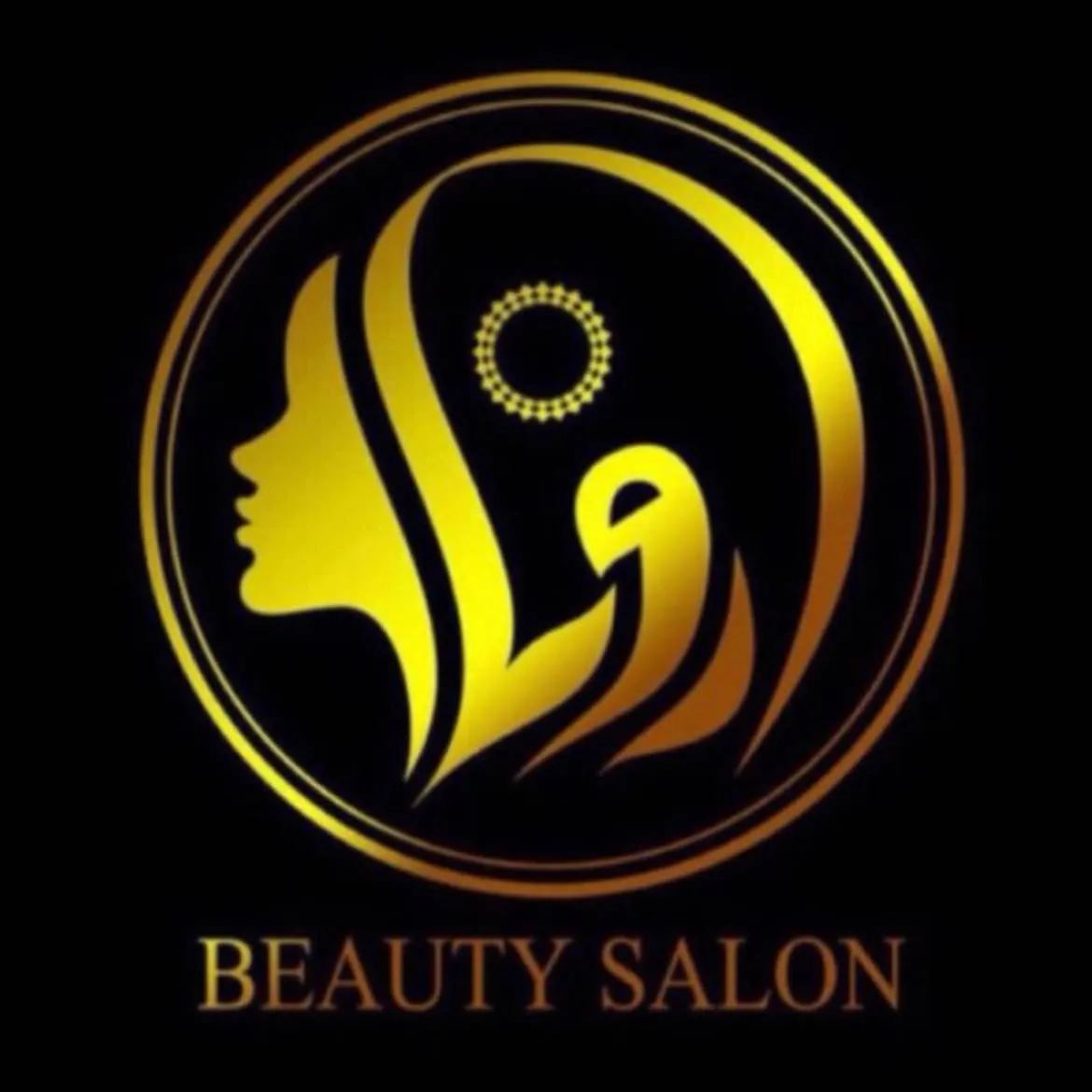 سالن زیبایی رونا سالن زیبایی رونا