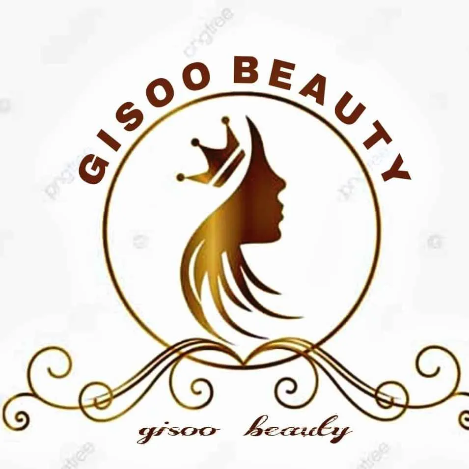 سالن زیبایی گیسو 