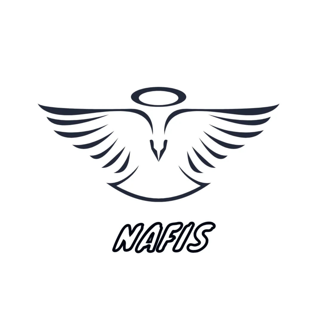 سالن زیبایی نفیس سالن زیبایی نفیس