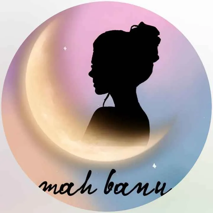 سالن زیبایی ماه بانو سالن زیبایی ماه بانو