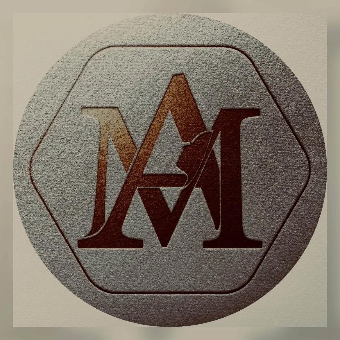 سالن زیبایی یوکا سالن زیبایی یوکا