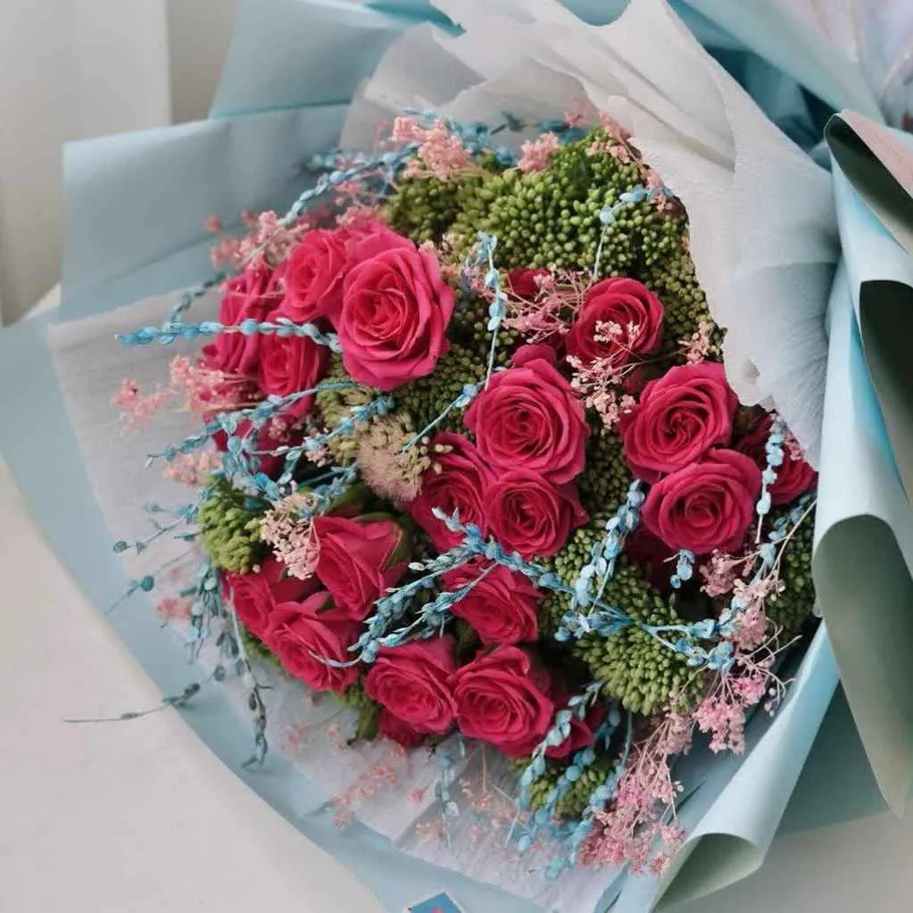 سالن زیبایی رز سپید سالن زیبایی رز سپید