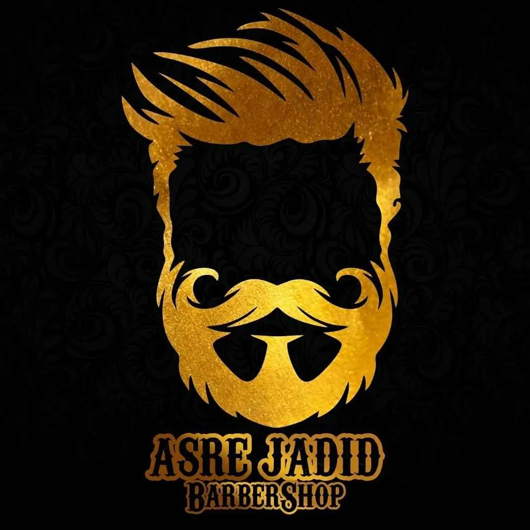 آرایشگاه سیوان فرجی