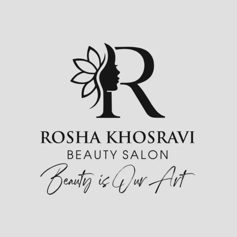 سالن زیبایی روشا خسروی سالن زیبایی روشا خسروی