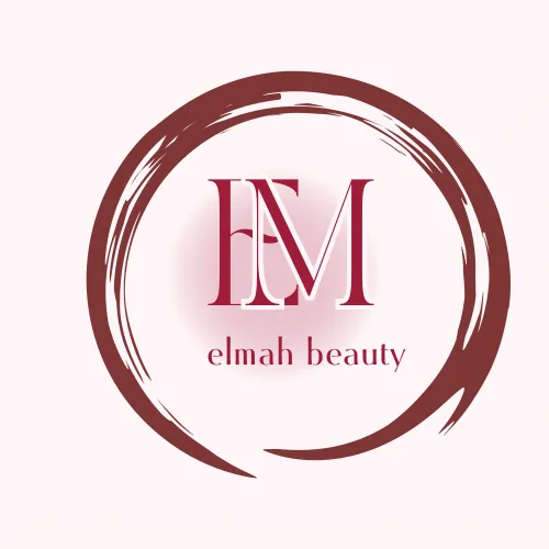 سالن زیبایی elmah beauty
