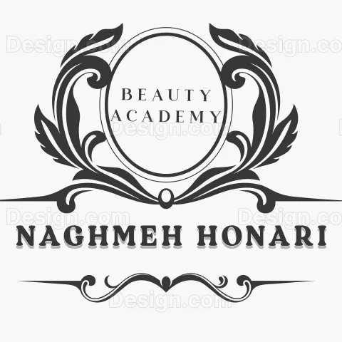 سالن زیبایی سالن زیبایی نغمه هنری