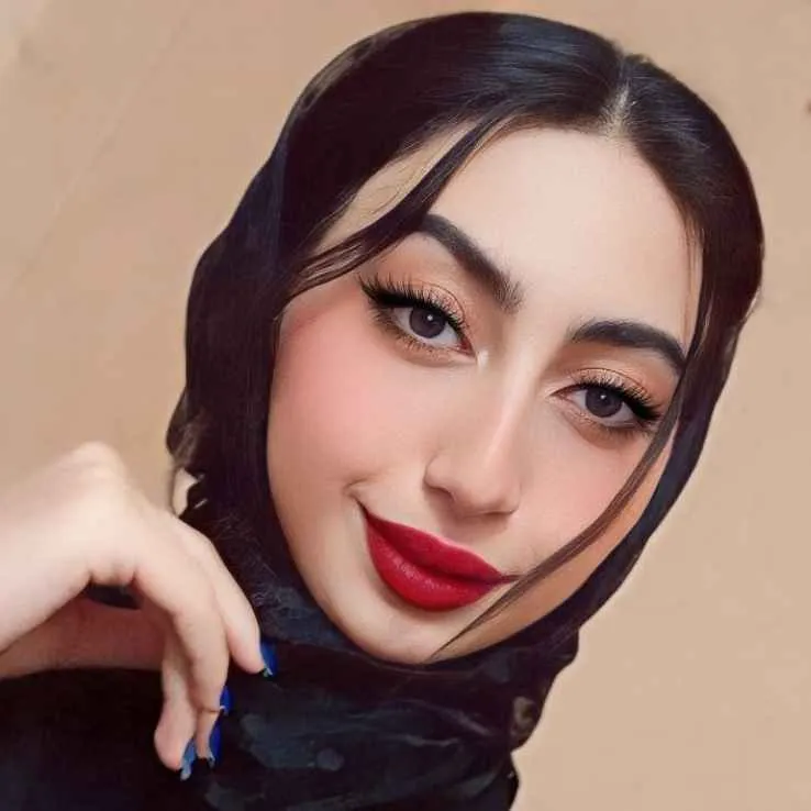 سالن زیبایی سالن تخصصی فلورانس سالن زیبایی سالن تخصصی فلورانس