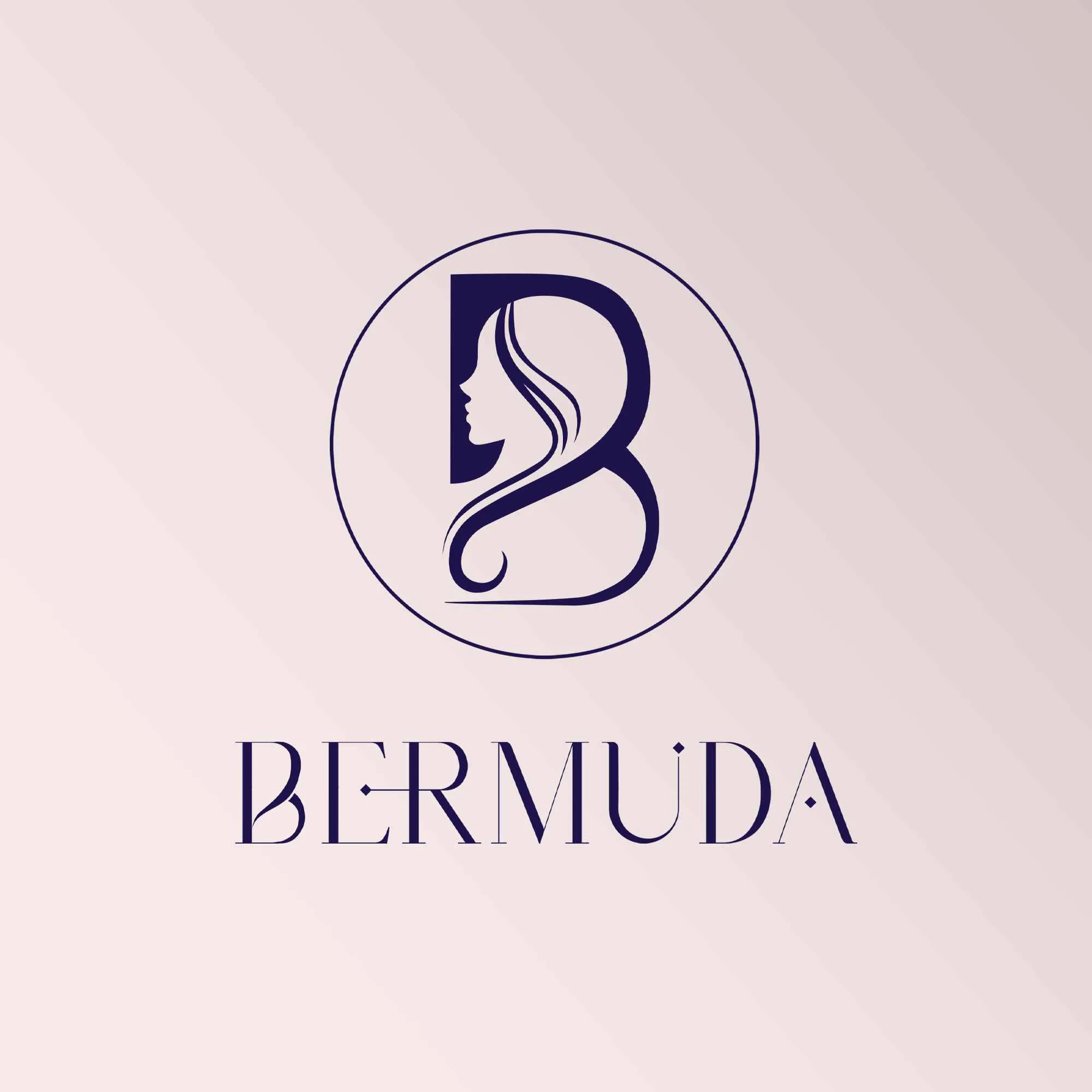 سالن زیبایی برمودا