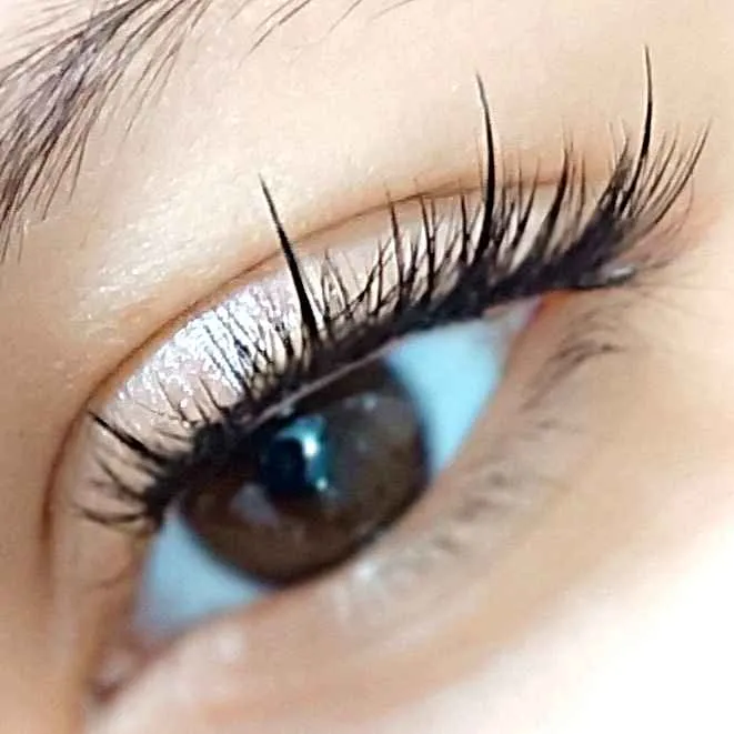 سالن زیبایی الماس آبی سالن زیبایی الماس آبی