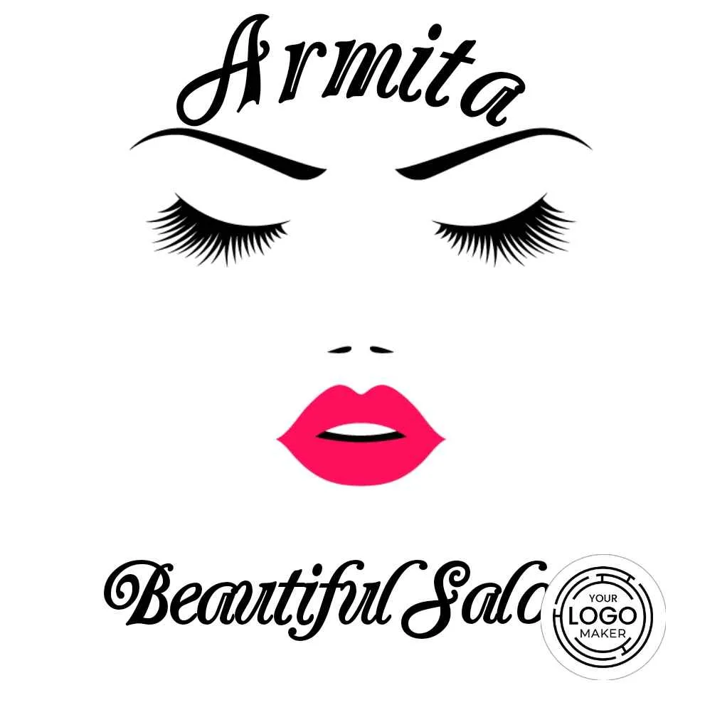 سالن زیبایی سالن زیبایی آرمیتا سالن زیبایی سالن زیبایی آرمیتا